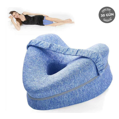 Peaceful Nights ™ Yastık