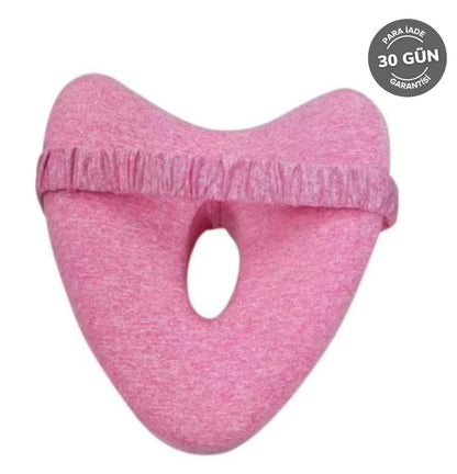 Peaceful Nights ™ Yastık