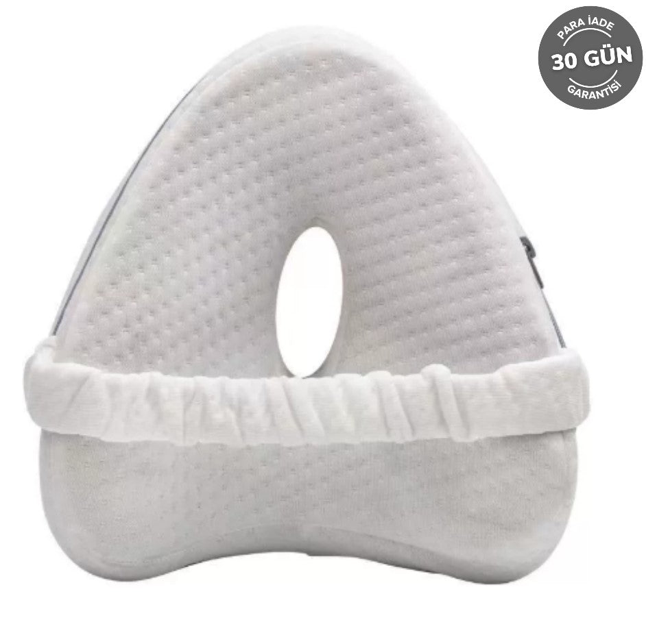 Peaceful Nights ™ Yastık