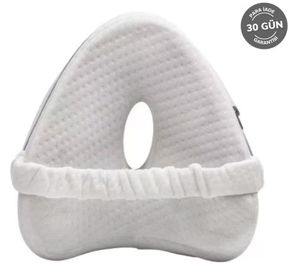 Peaceful Nights ™ Yastık