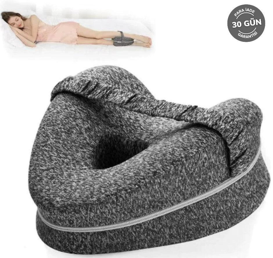 Peaceful Nights ™ Yastık